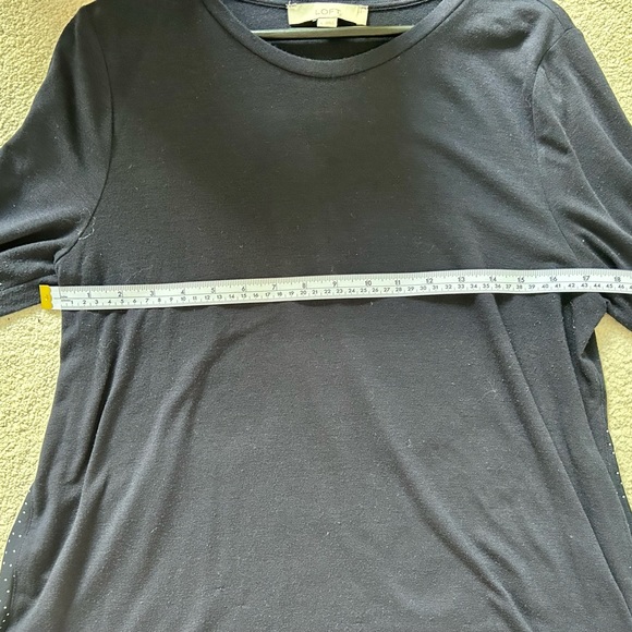 Loft top size L - Picture 11 of 13